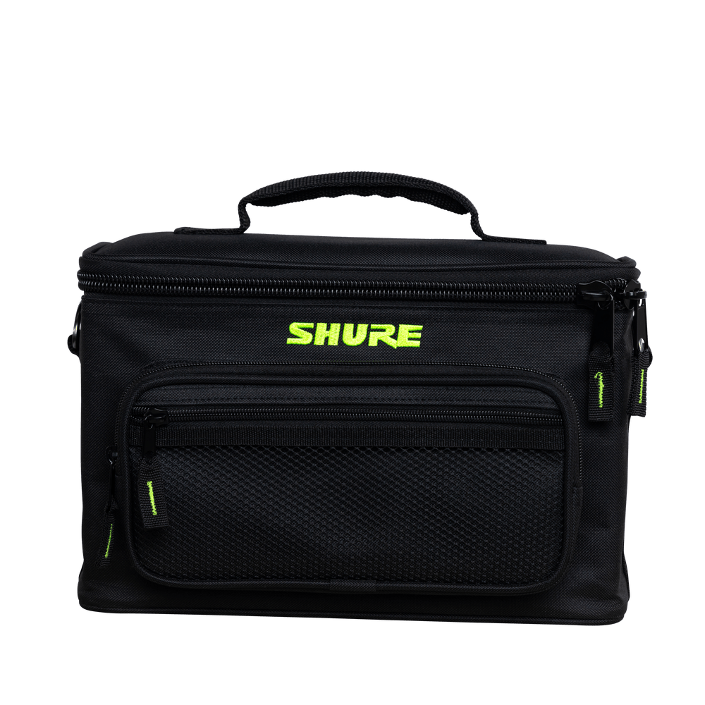 Shure Mic Bags Archives Gator Cases