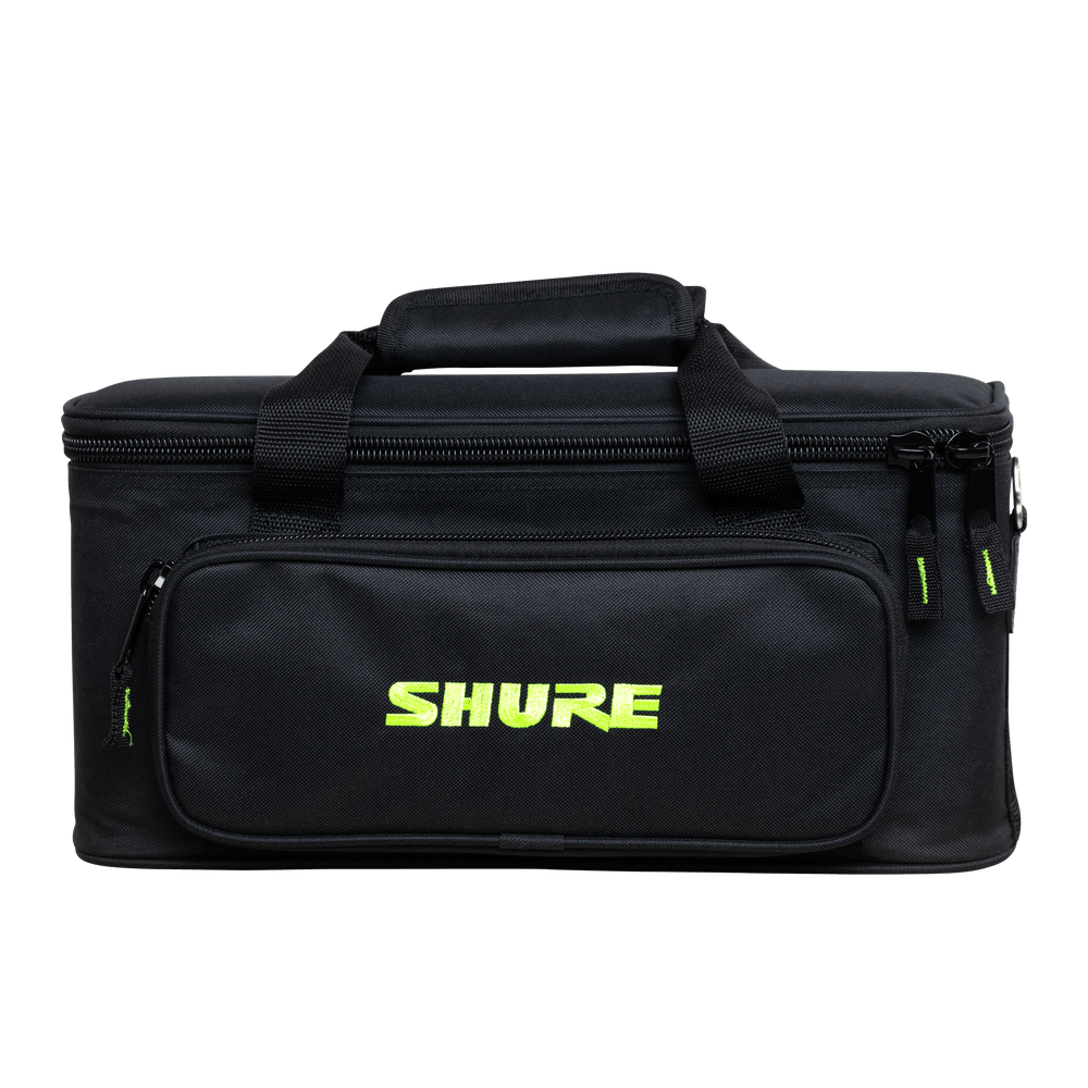 Shure Mic Bags Archives Gator Cases