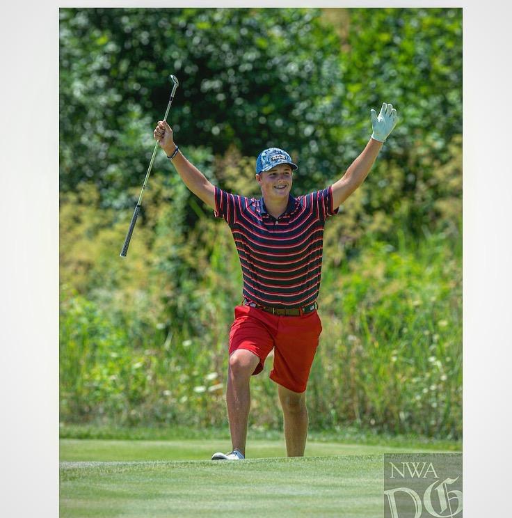 Canon is Coming Out on Top The Daily Chomp