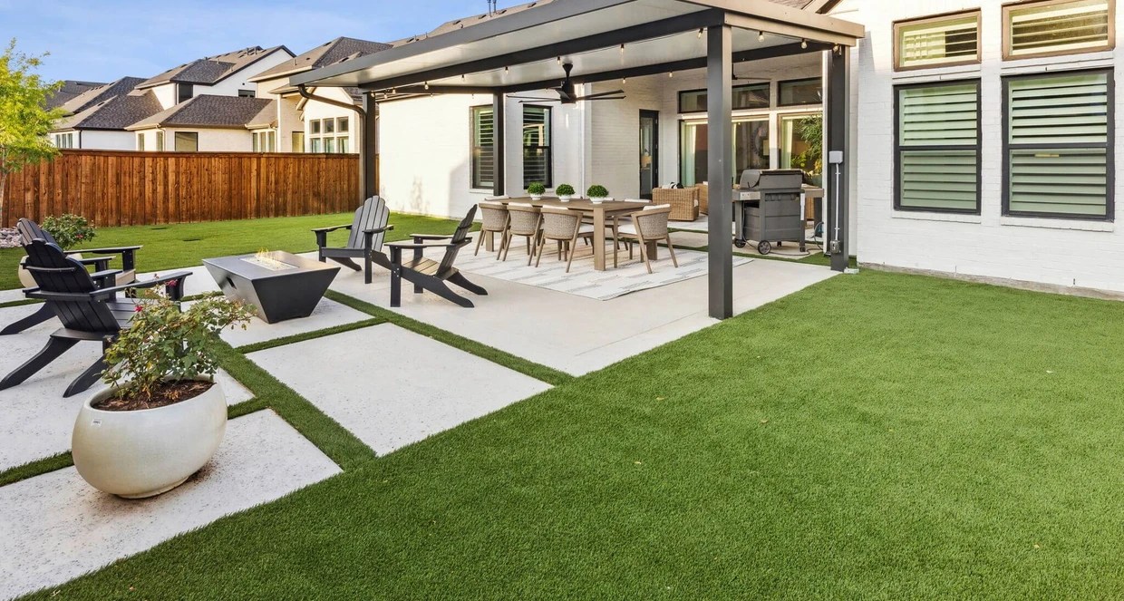 About Us Gator Paver & Pergolas