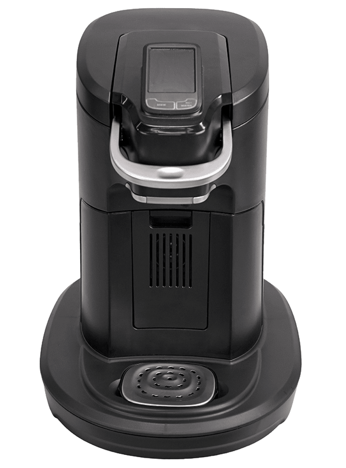 Single Cup Office Coffee in Orlando Gator Refresh