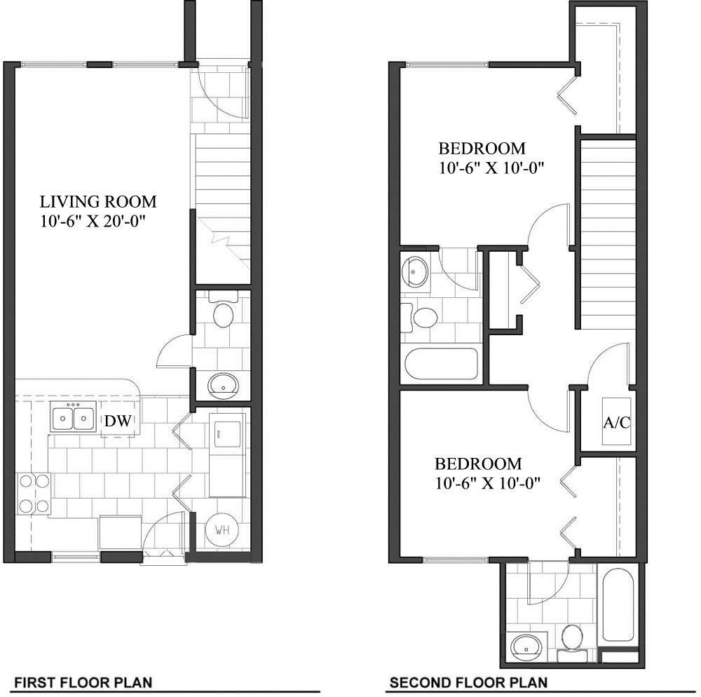 Centro Gainesville, FL