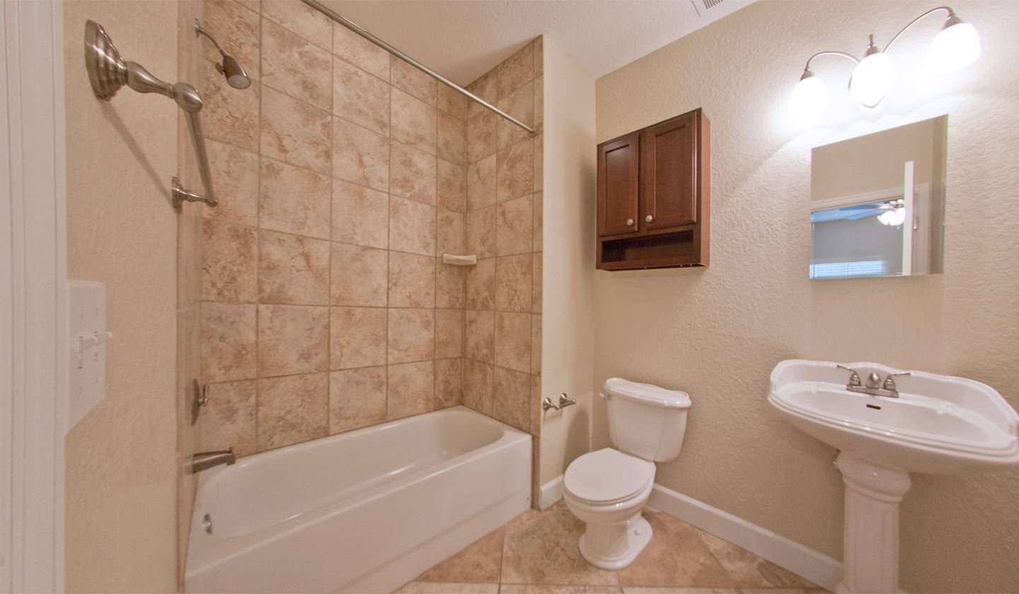 Ashton Gainesville Fl at Bobby Dunlap blog