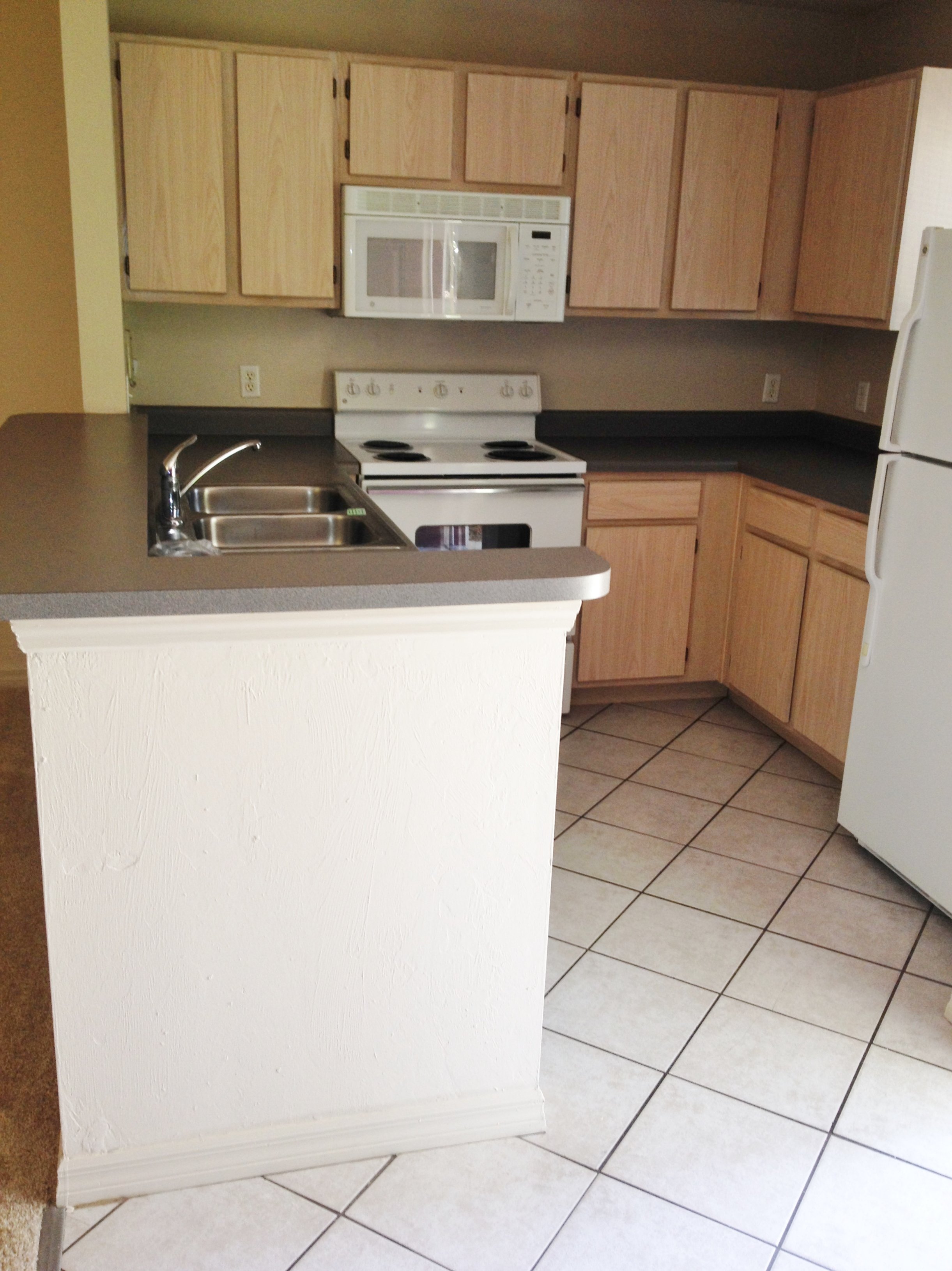 Pinewood Terrace Gainesville, FL