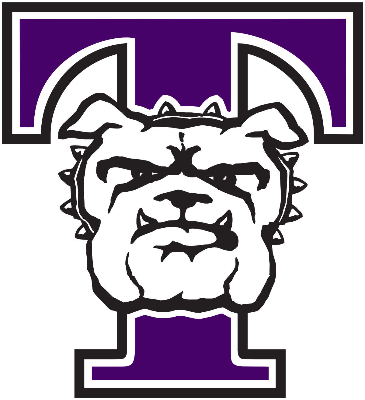 Truman State University Academic Calendar 2023
