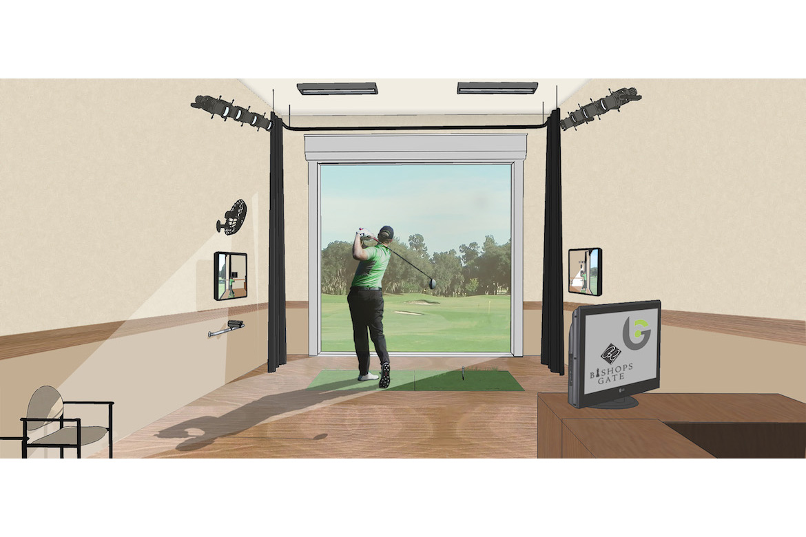 In Design GatorSktch Architects