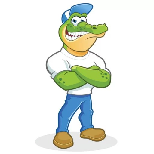 Home Gator State Irrigation