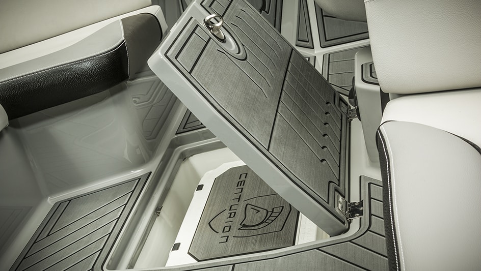 Gator Flooring For Boats at Daniel Chapman blog