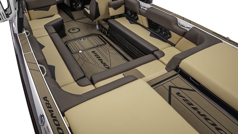 Home Gatorstep Ultra Premium Marine NonSkid Flooring