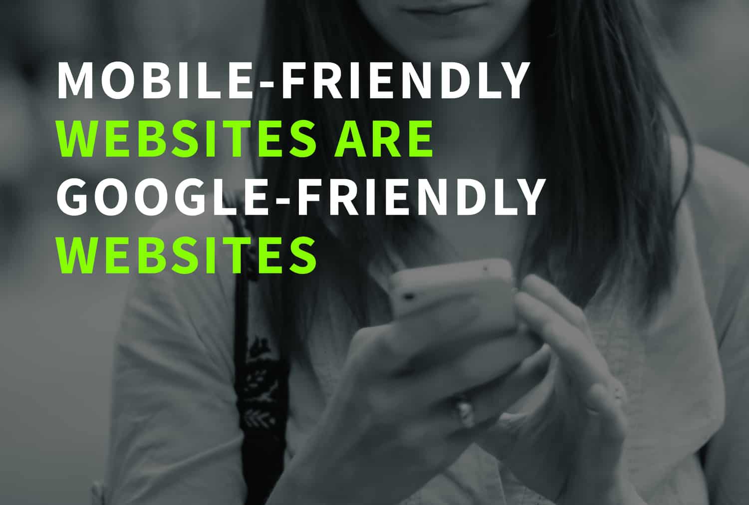 MobileFriendly site, GoogleFriendly sites Gatorworks