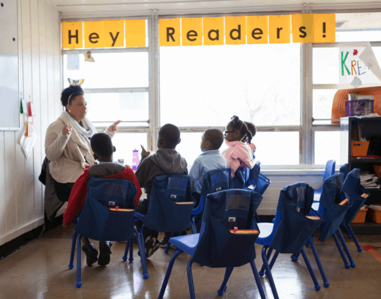 New Schools for Baton Rouge Gatorworks Baton Rouge Web Design