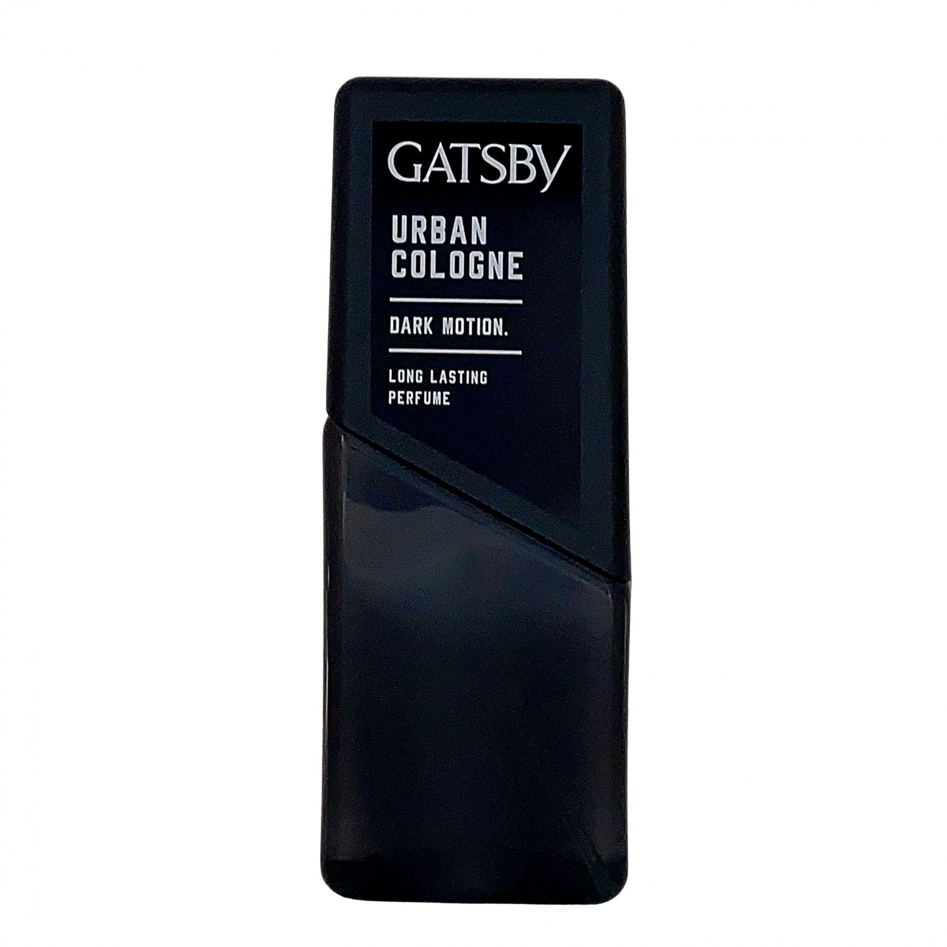 GATSBY Philippines Urban Cologne For Men