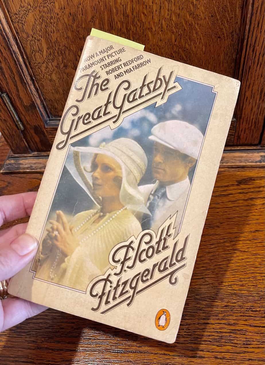 Why Was The Great Gatsby Banned & Considered Controversial?