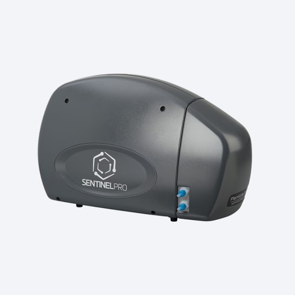 Sentinel Pro – GAT Scientific