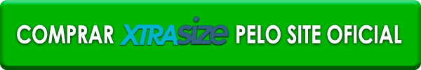 comprar xtrasize