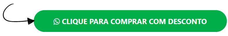 comprar turbo maca peruvian