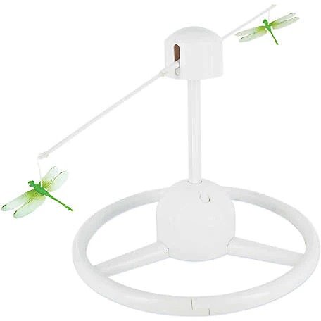 PETSAFE AUTOMATIC FLITTER – Gatuario