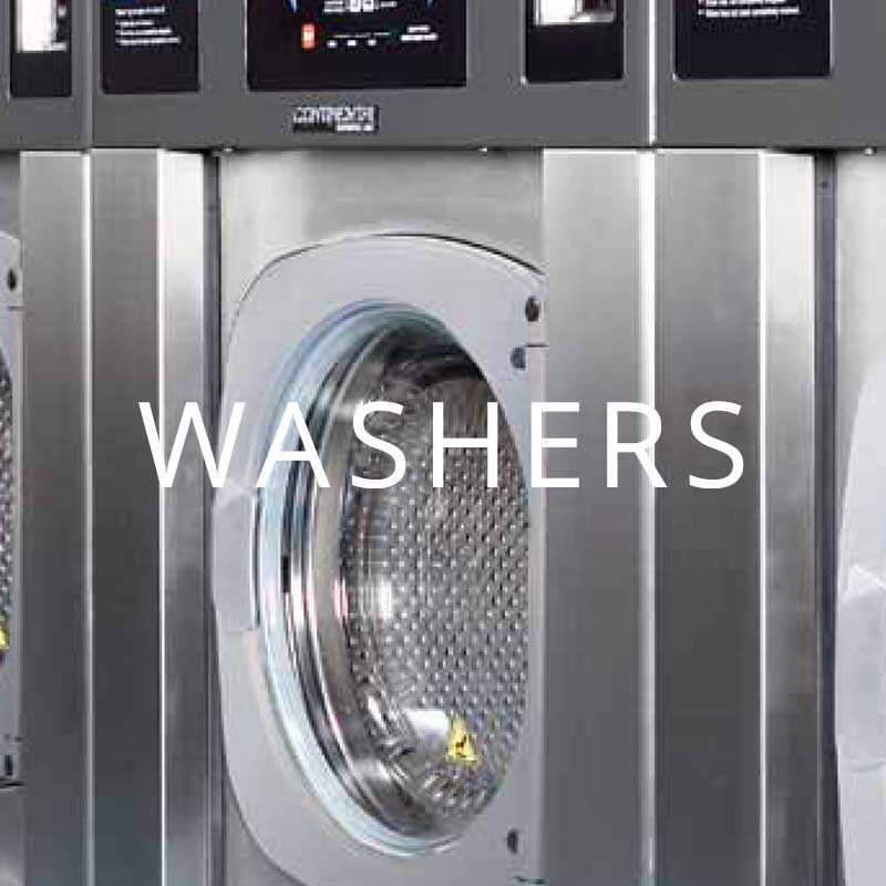 Veterinary Laundry Systems Gauch Distributing