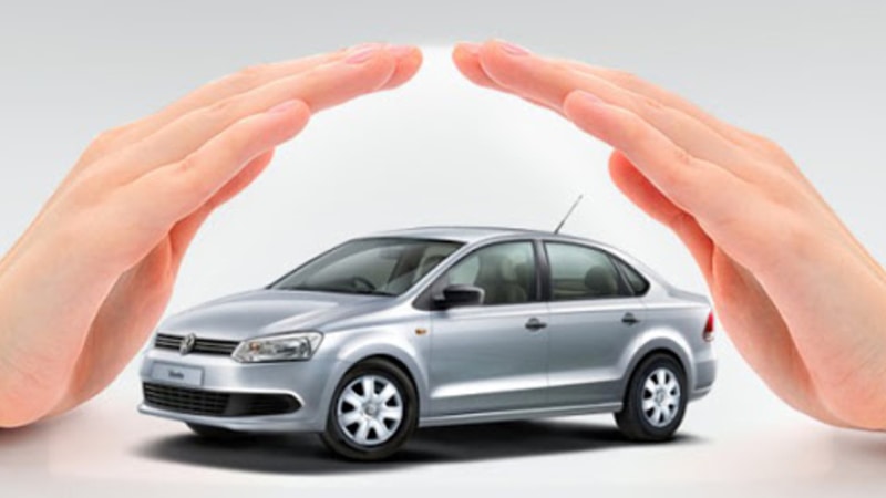 What is the Best Car Insurance Coverage for you? Gauge Magazine