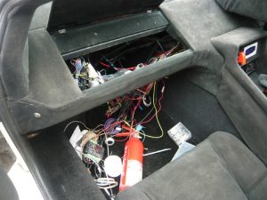 Upgrading Your Ride: Fuse Box Upgrades Explained - Gauge Magazine