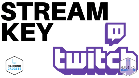 Twitch Archives Gauging Gadgets