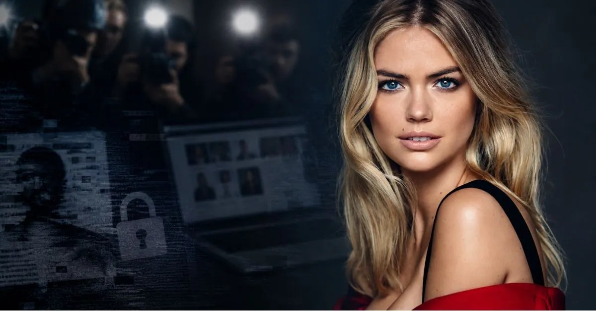 Celeb Jihad Explained The Controversial Website Behind Celebrity Leak