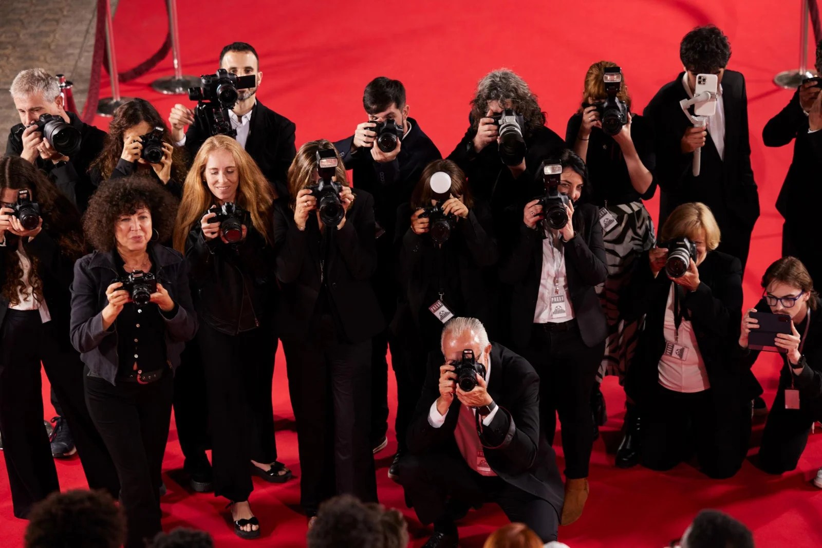 Celeb Jihad Explained The Controversial Website Behind Celebrity Leak