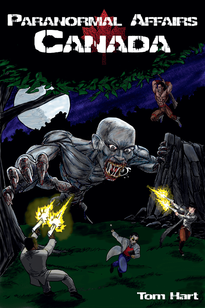 How to promote an indie RPG? Game Design The Gauntlet Forums