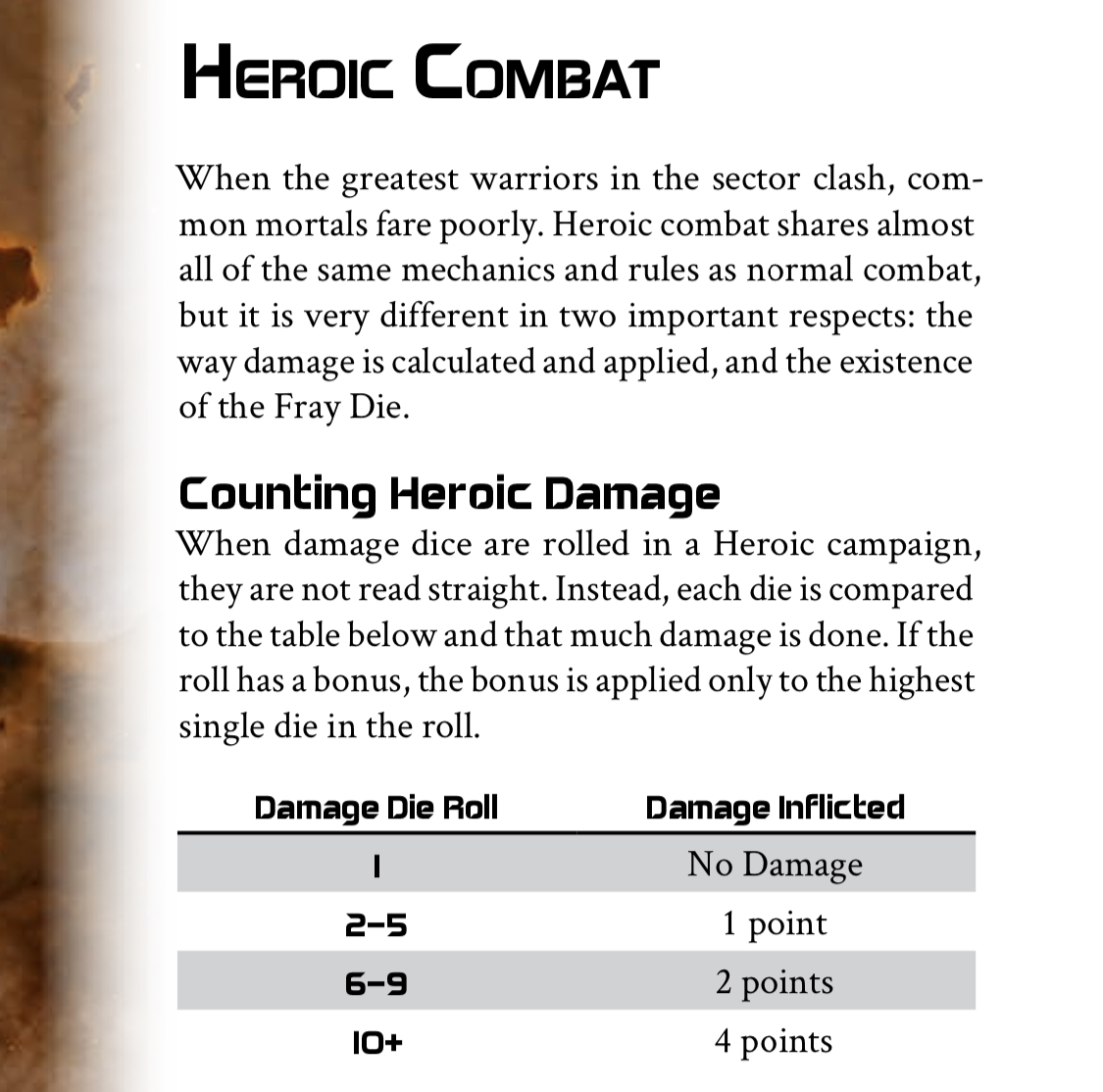 How to calculate initiative modifier 5e