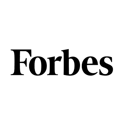 04_Forbes