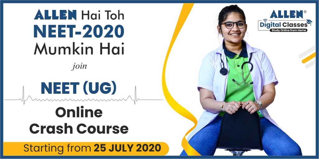 9 Best NEET Coaching Centers in Kota with Online Classes