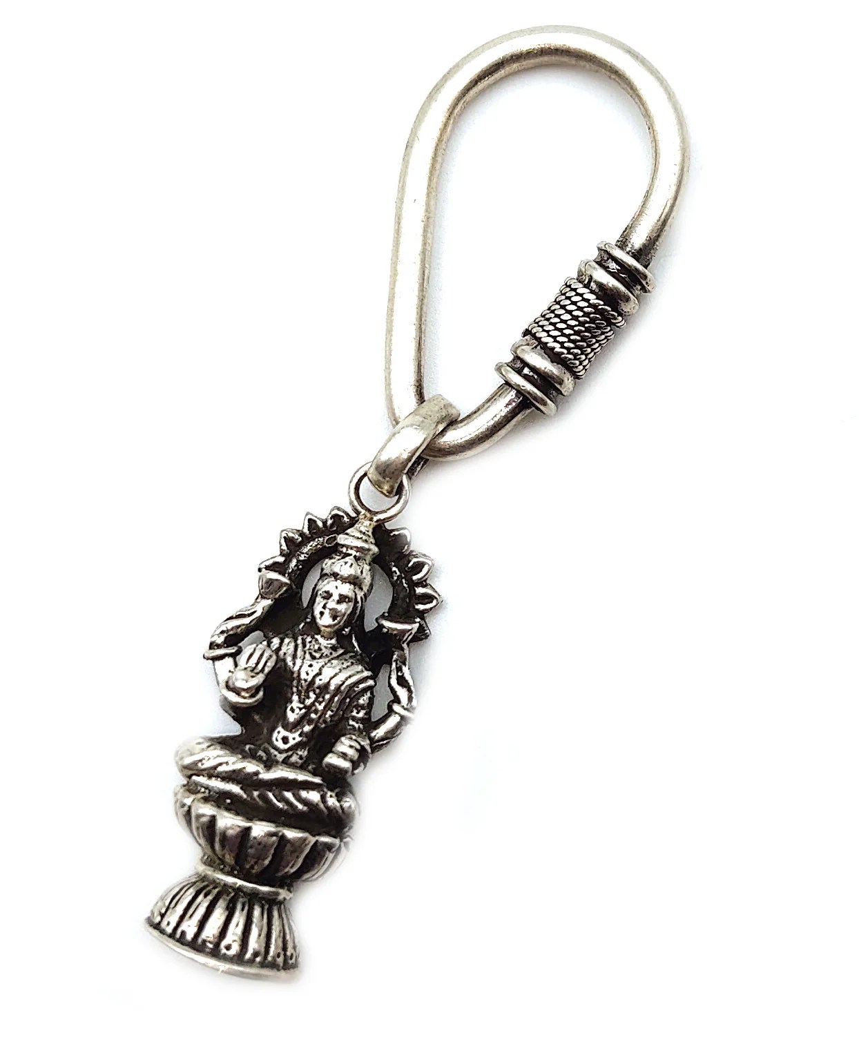 Buy Silver Pooja Items Online At Best Prices