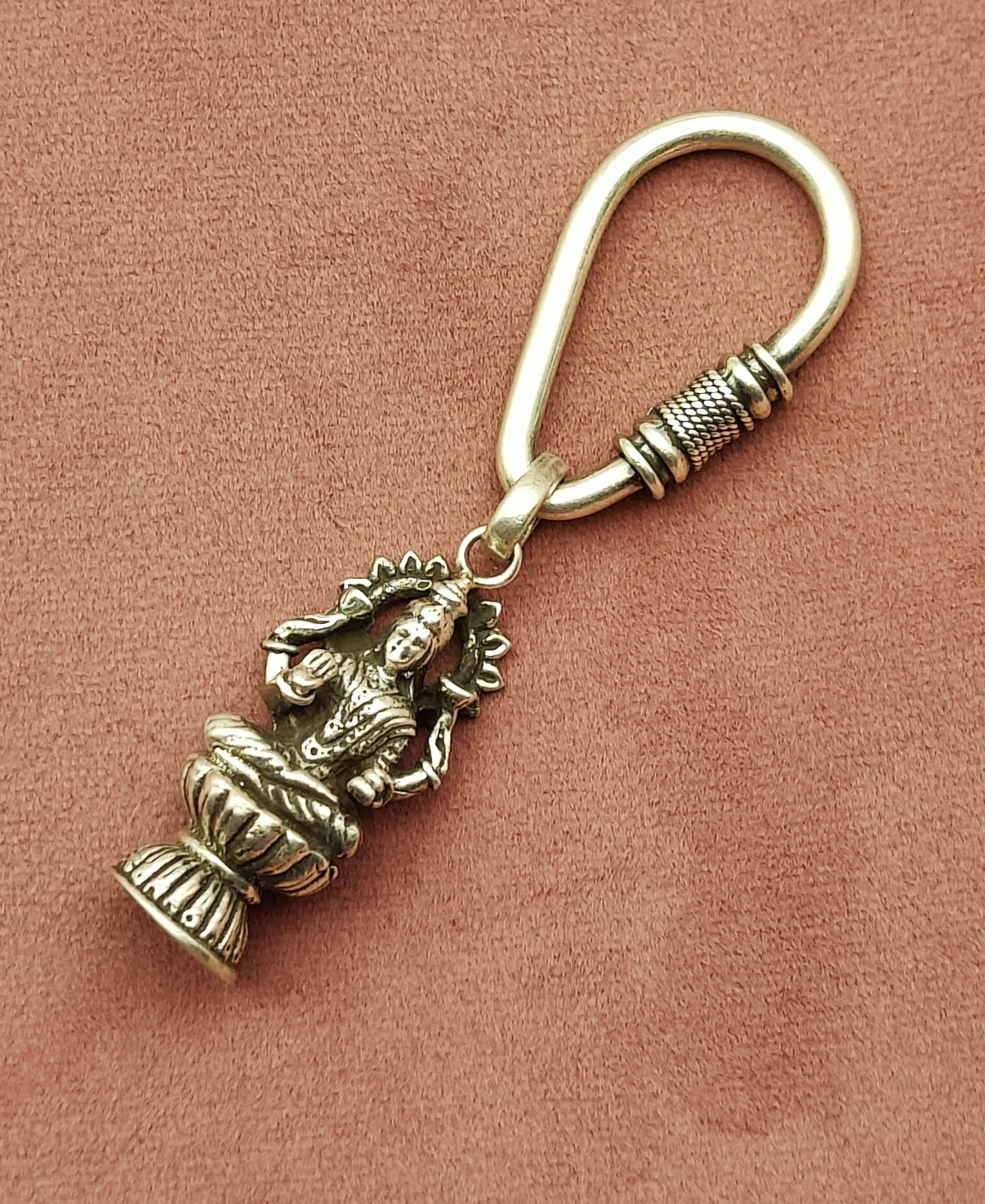 Buy Silver Pooja Items Online At Best Prices