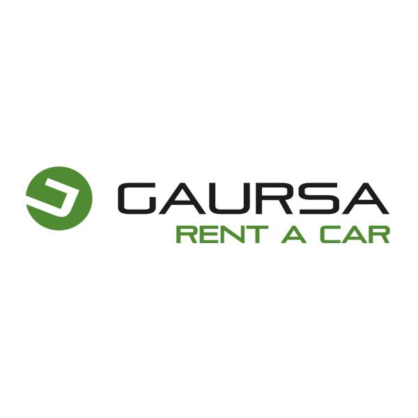 “Beste Alde Rent a Car” cambia su marca comercial a “Gaursa Rent a Car
