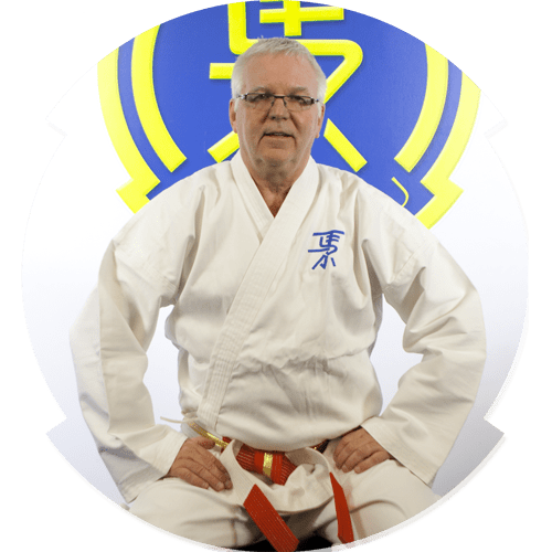 Gauthier Karate Académie d'art martiaux Gatineau, Secteur Hull