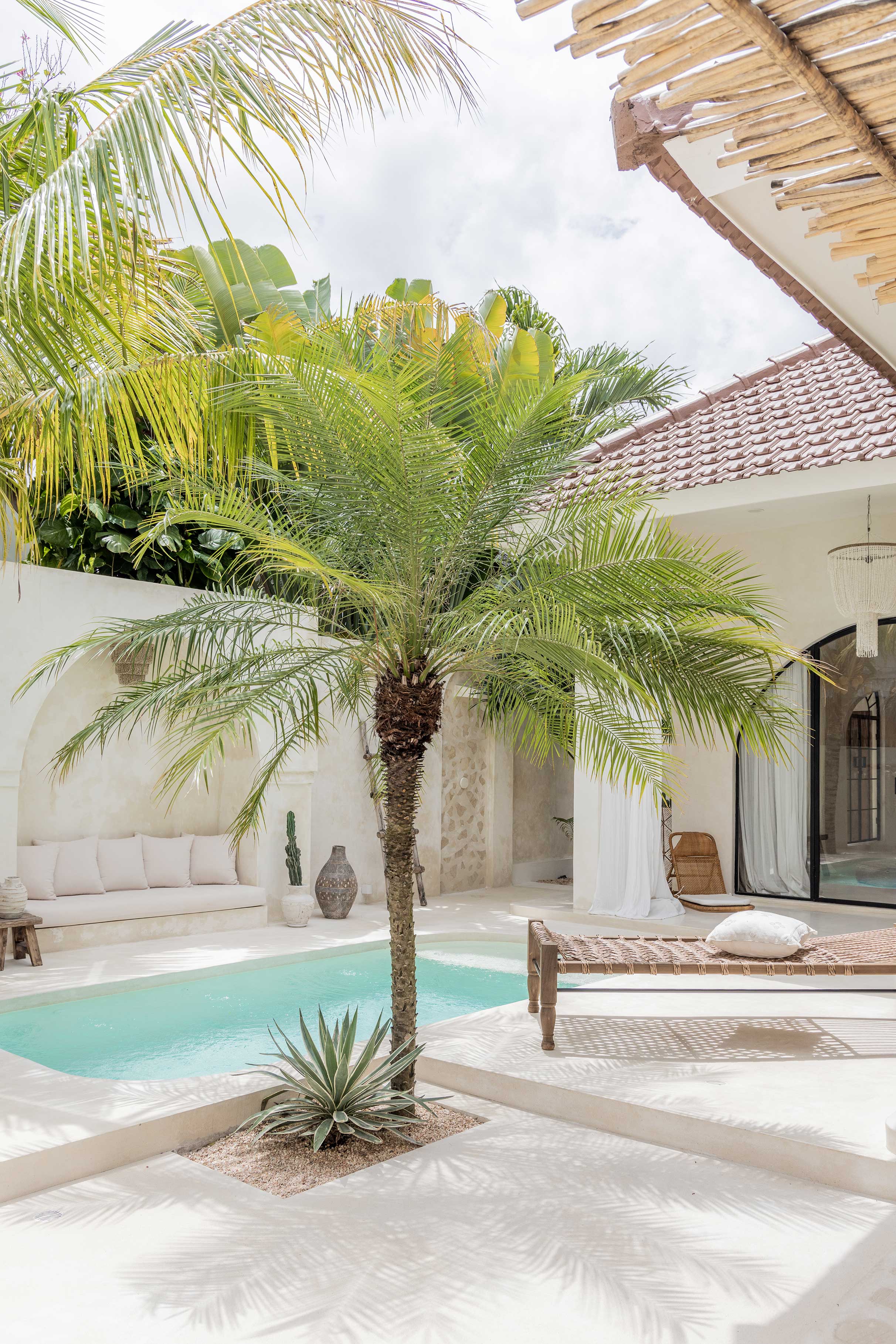 Gauvreau Design Casa Bloom