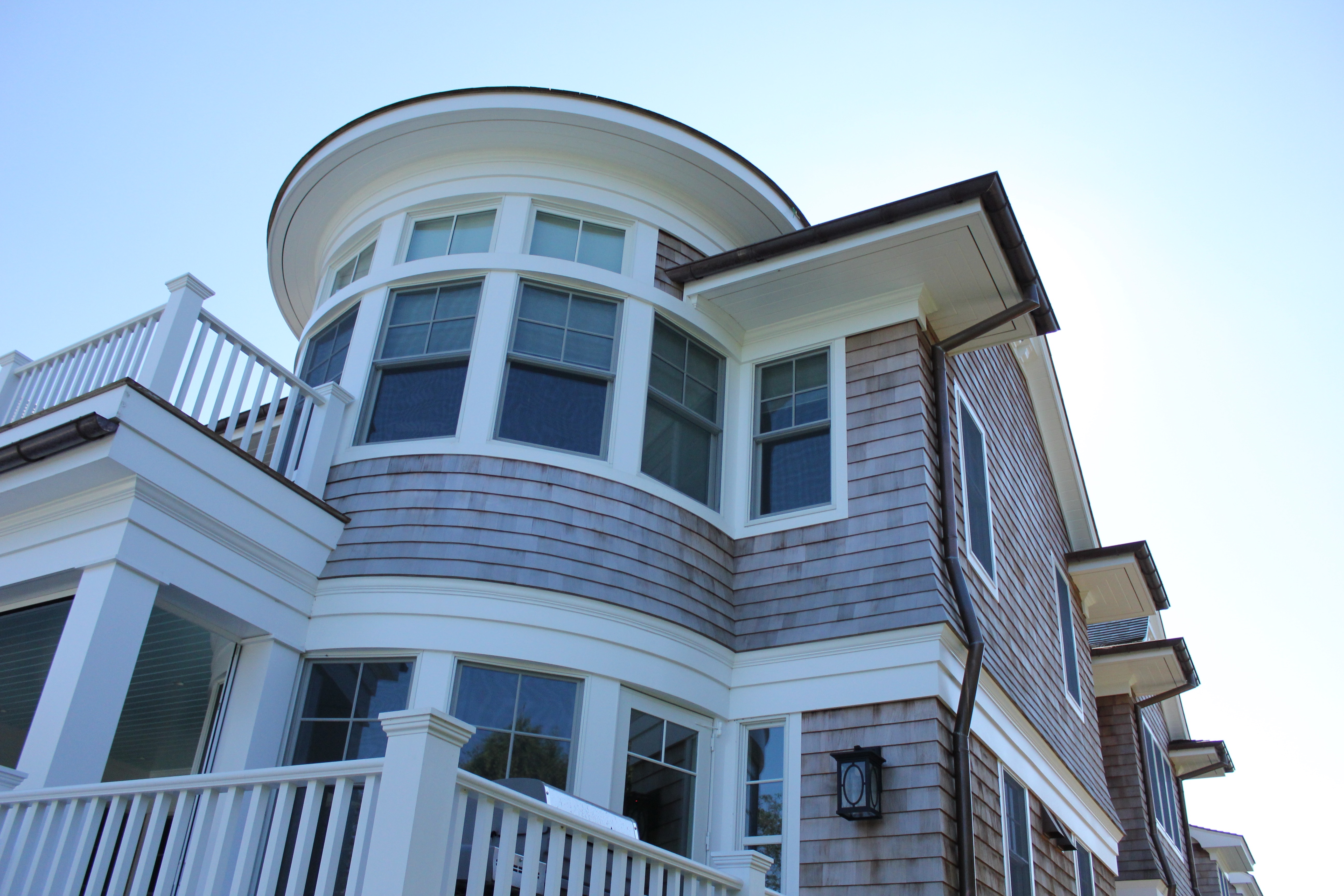 Gavalas Builders Bridgehampton NY