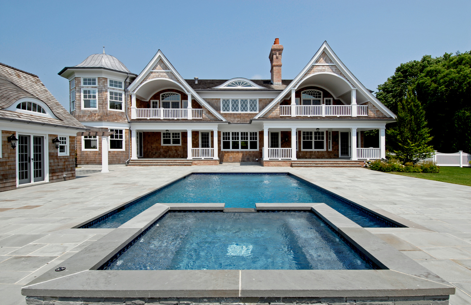 Gavalas Builders Bridgehampton NY