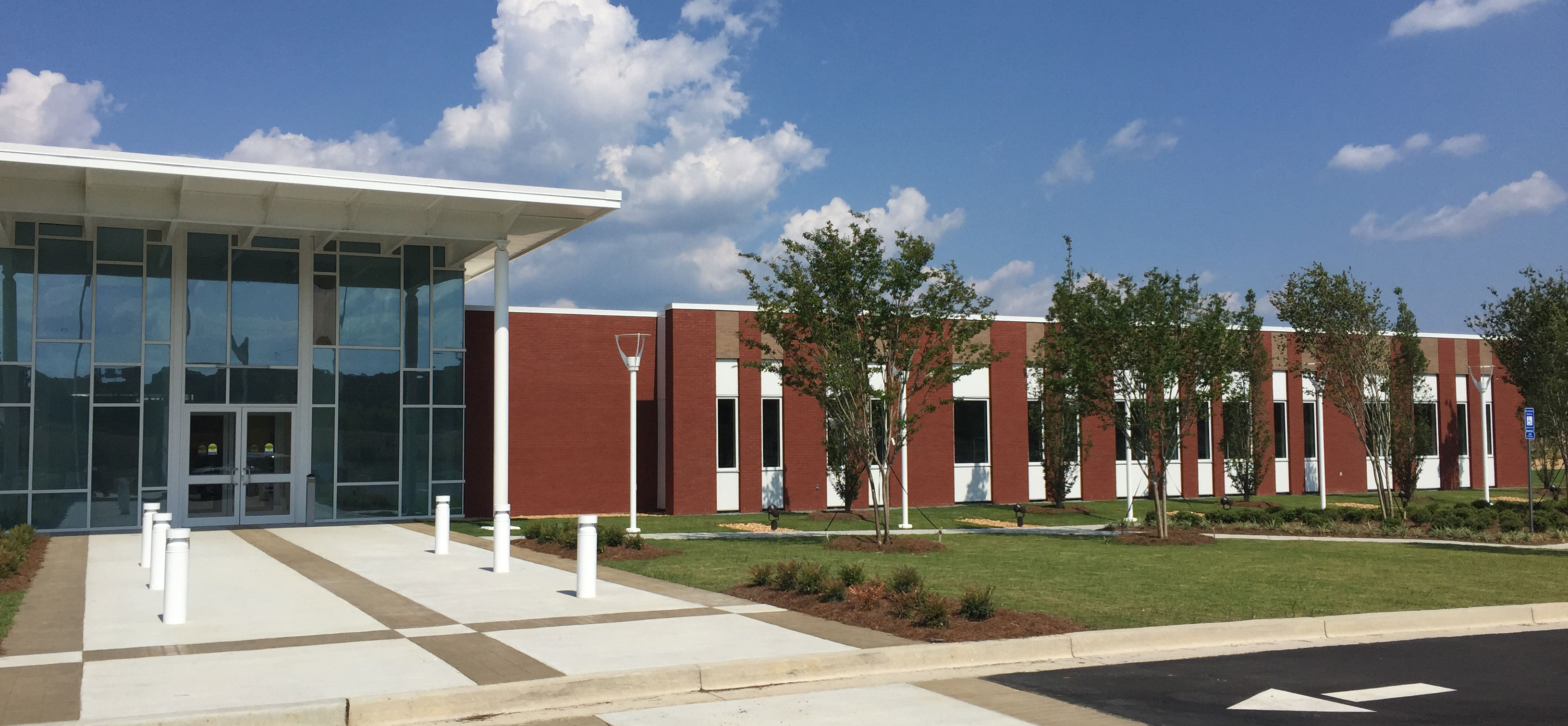 GA VECTR Veterans Education Career Transition Resource Center About