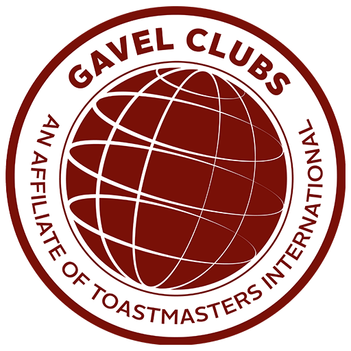 2021 Journey of JPura Gavel Gavel Club of University of Sri Jayewardenepura