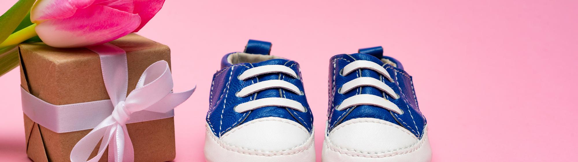 Dåbsgave → Find inspiration til de gode dåbsgaver (2020)