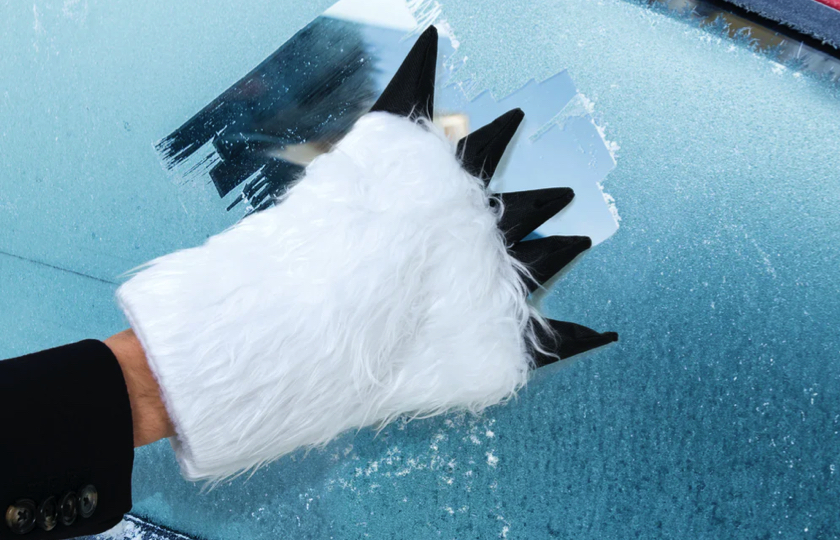 Adventsgaver til voksne → Ideer til adventsgaver (2020) se her!