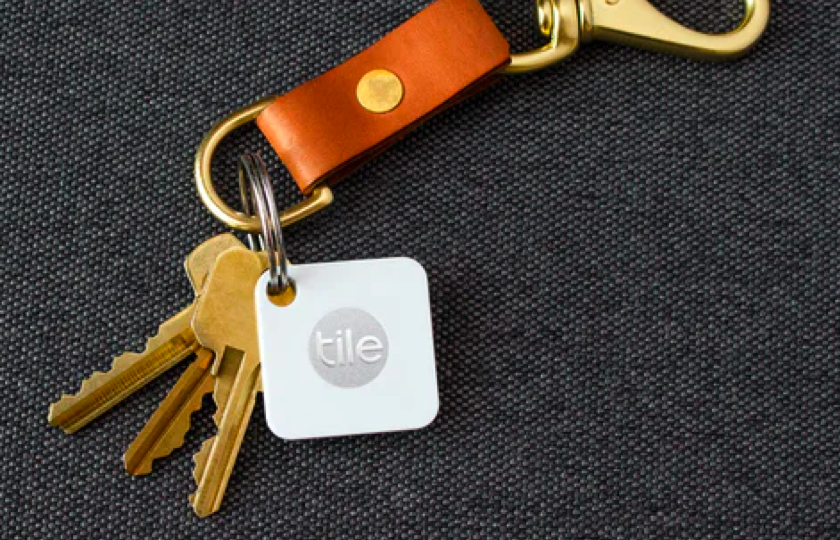 Studentergave 11 populære studentergave idéer i 2020