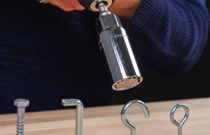 Svendegave Gaven til færdiguddannede svende [2020]