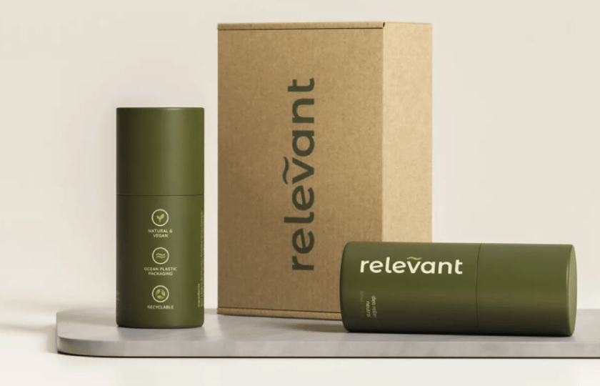 Klimavenlige gaver Mere end +53 bæredygtige gaver her på