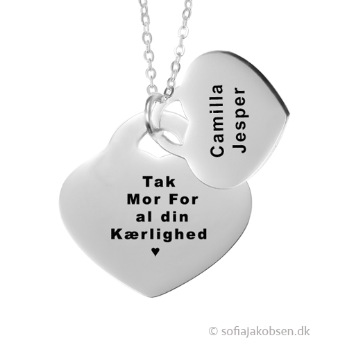 Gave til mor Mors dag gave Gaveideer til mor Gave