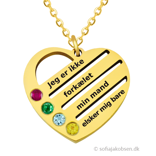 Gave til mor Perfekte gave til mor Gaver til mor Gave til Mor