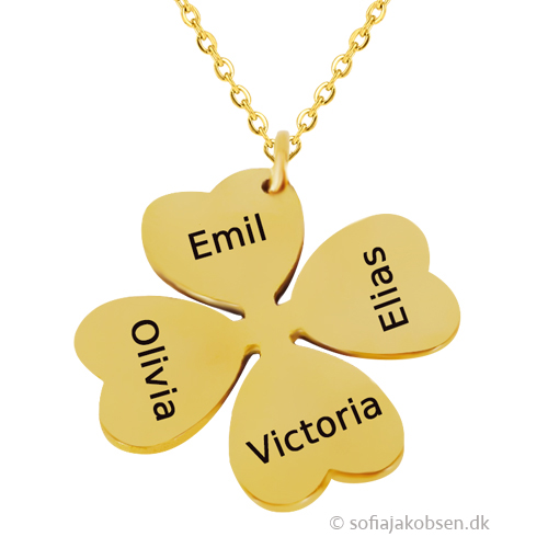 Gave til mor Perfekte gave til mor Gaver til mor