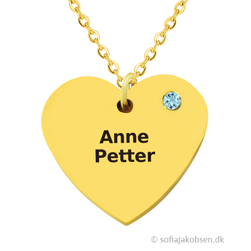 Gave til mor Smykker til mors dag Gaver til mor Gave