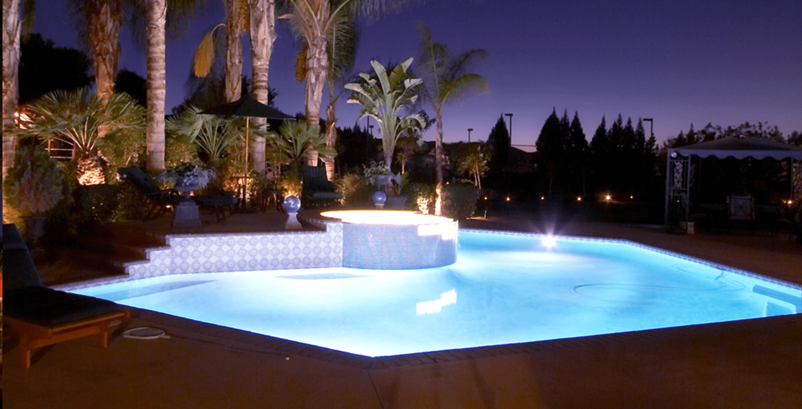 Gavilan Hills Estate in The Hills of Corona